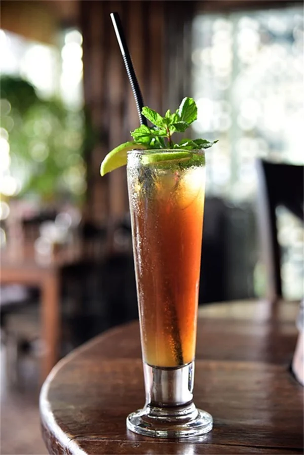 Interval Walking Training: The Japanese Secret to Better Health