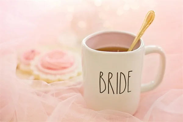 Howie Mandel's OCD Journey: 5 Key Lessons About Living With Obsessive Compulsive Disorder