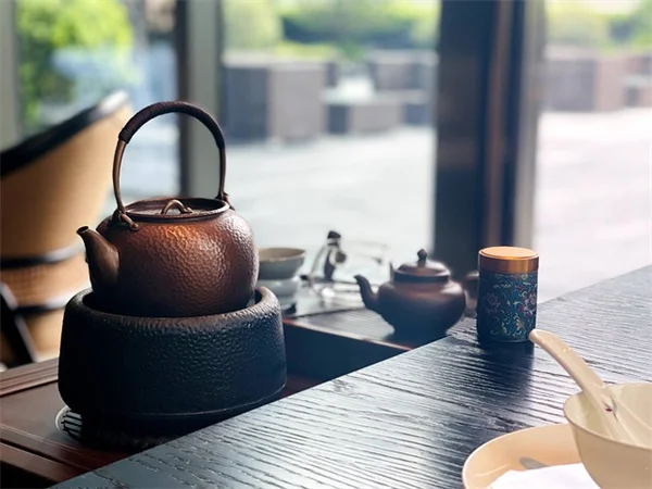 Hidden Belly Fat Linked to Alzheimer's: 3 Shocking Facts You Need to Know