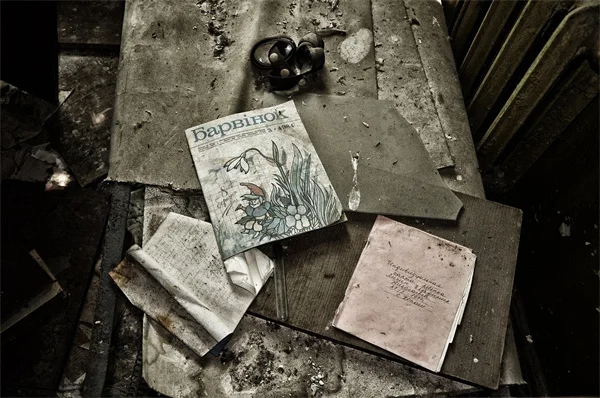 Tongxinluo for Heart Attack: Can This Chinese Medicine Save Lives?