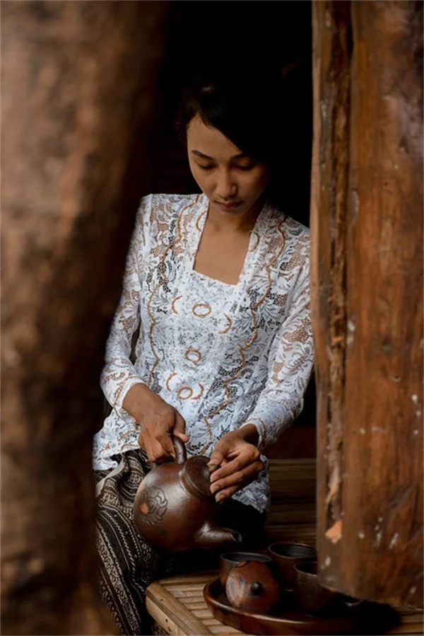 Appendix Cancer in Young Adults: Why Gen X & Millennials Face Higher Risks