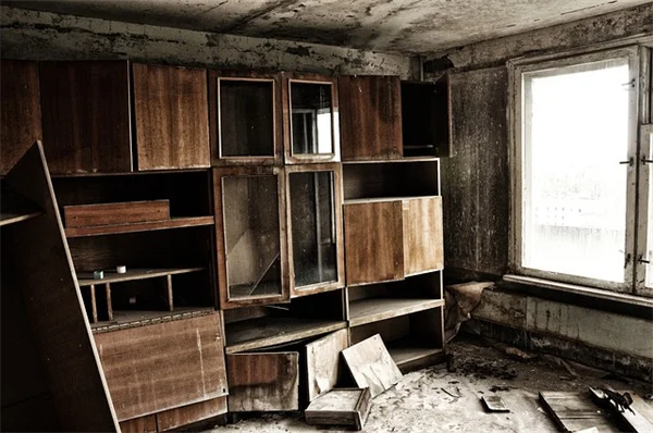 Appendix Cancer in Young Adults: Why Gen X & Millennials Face Higher Risks