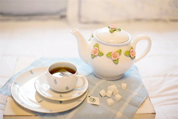 12 Science-Backed Ways to Beat Winter Blues and Seasonal Depression