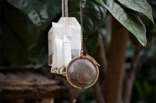 What Is CKM Syndrome? American Heart Association's New Health Warning