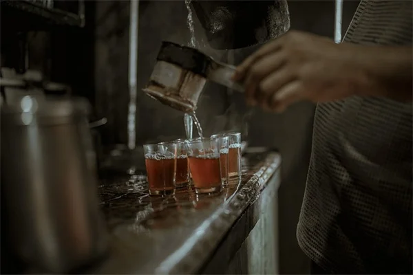 Psyllium Husk vs Ozempic: Can Fiber Really Replace Weight Loss Drugs?