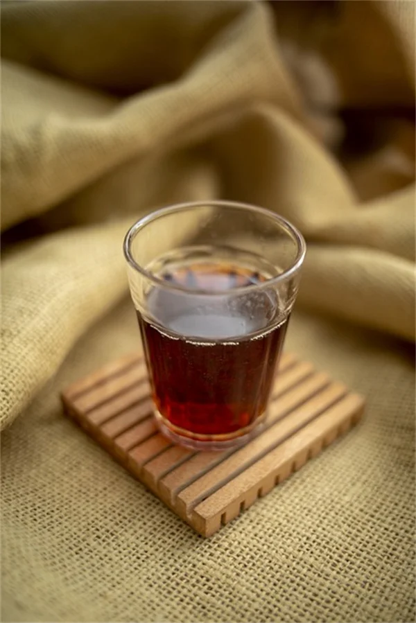 8,800 Steps a Day: The New Magic Number for Better Health (Backed by Science)